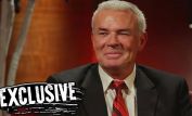 Eric Bischoff