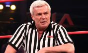 Eric Bischoff