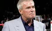 Eric Bischoff