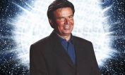 Eric Bischoff