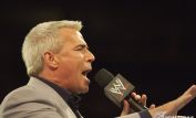 Eric Bischoff