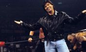 Eric Bischoff