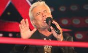 Eric Bischoff