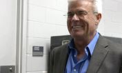 Eric Bischoff