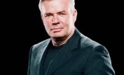 Eric Bischoff