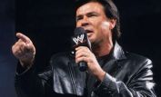 Eric Bischoff