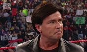 Eric Bischoff