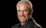 Eric Bischoff