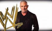 Eric Bischoff