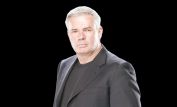 Eric Bischoff