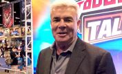 Eric Bischoff