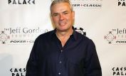 Eric Bischoff