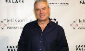 Eric Bischoff