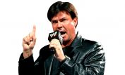 Eric Bischoff