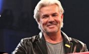 Eric Bischoff