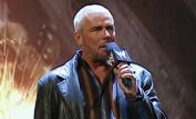 Eric Bischoff