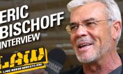 Eric Bischoff