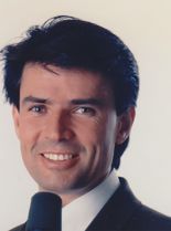 Eric Bischoff