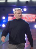 Eric Bischoff