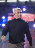 Eric Bischoff