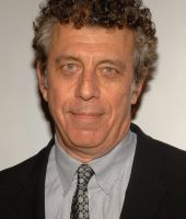 Eric Bogosian