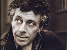 Eric Bogosian