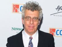 Eric Bogosian