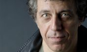 Eric Bogosian