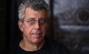 Eric Bogosian