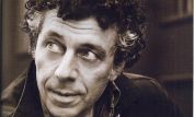 Eric Bogosian