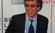 Eric Bogosian