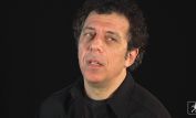 Eric Bogosian