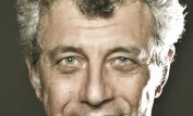 Eric Bogosian