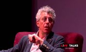 Eric Bogosian