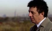 Eric Bogosian