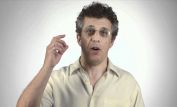 Eric Bogosian