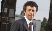 Eric Bogosian