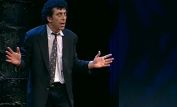 Eric Bogosian