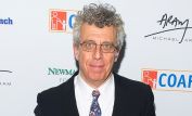 Eric Bogosian