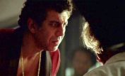 Eric Bogosian