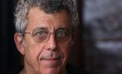 Eric Bogosian