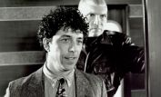 Eric Bogosian