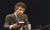 Eric Bogosian