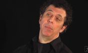 Eric Bogosian