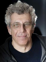 Eric Bogosian