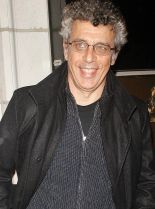 Eric Bogosian