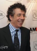 Eric Bogosian