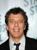Eric Bogosian
