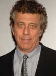 Eric Bogosian