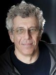 Eric Bogosian